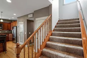 40893 Elk Ridge Ln, Stayton, OR 97383 - Photo 23