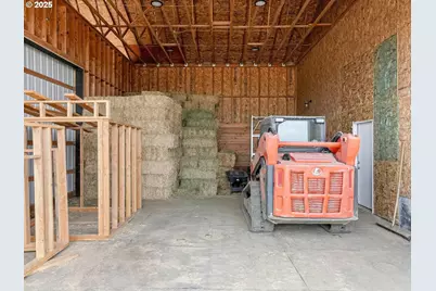 40893 Elk Ridge Ln, Stayton, OR 97383 - Photo 41