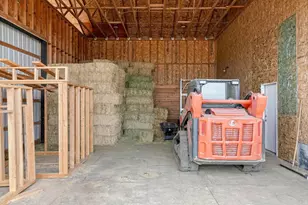 40893 Elk Ridge Ln, Stayton, OR 97383 - Photo 41