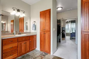 40893 Elk Ridge Ln, Stayton, OR 97383 - Photo 21