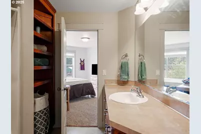 40893 Elk Ridge Ln, Stayton, OR 97383 - Photo 27