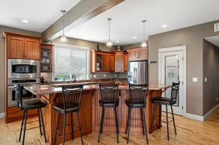 40893 Elk Ridge Ln, Stayton, OR 97383 - Photo 9