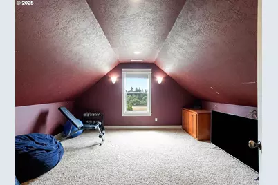 40893 Elk Ridge Ln, Stayton, OR 97383 - Photo 33