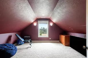 40893 Elk Ridge Ln, Stayton, OR 97383 - Photo 33