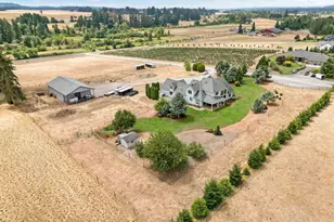 40893 Elk Ridge Ln, Stayton, OR 97383 - Photo 37