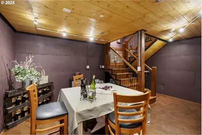 21250 SW Jaquith Rd, Newberg, OR 97132 - Photo 27