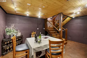 21250 SW Jaquith Rd, Newberg, OR 97132 - Photo 27