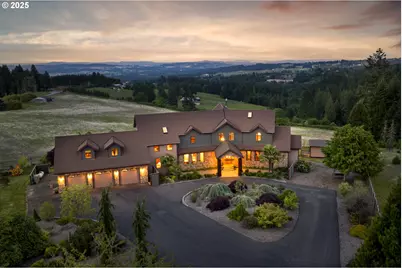 21250 SW Jaquith Rd, Newberg, OR 97132 - Photo 1