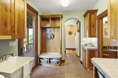 21250 SW Jaquith Rd, Newberg, OR 97132 - Photo 25