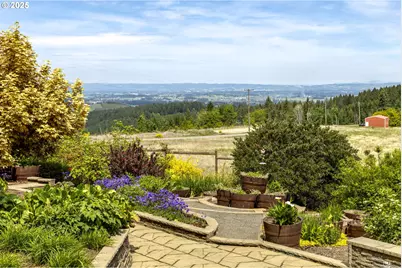 21250 SW Jaquith Rd, Newberg, OR 97132 - Photo 43