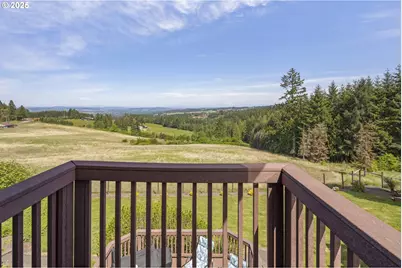 21250 SW Jaquith Rd, Newberg, OR 97132 - Photo 31