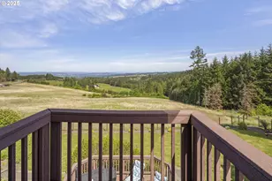 21250 SW Jaquith Rd, Newberg, OR 97132 - Photo 31