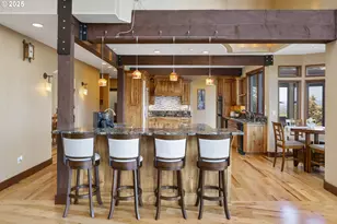 21250 SW Jaquith Rd, Newberg, OR 97132 - Photo 11