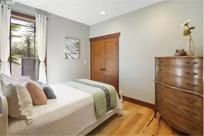 21250 SW Jaquith Rd, Newberg, OR 97132 - Photo 23