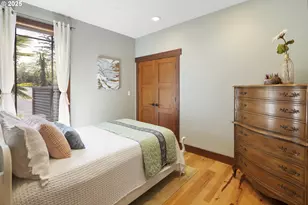 21250 SW Jaquith Rd, Newberg, OR 97132 - Photo 23