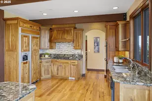 21250 SW Jaquith Rd, Newberg, OR 97132 - Photo 13