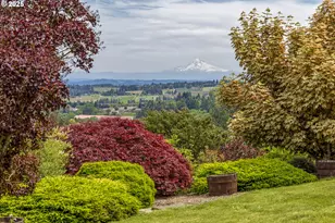 21250 SW Jaquith Rd, Newberg, OR 97132 - Photo 45