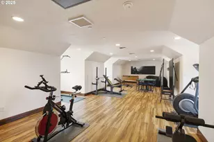 21250 SW Jaquith Rd, Newberg, OR 97132 - Photo 39