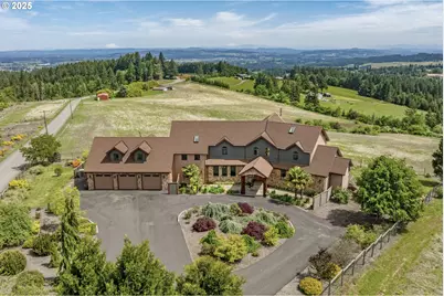 21250 SW Jaquith Rd, Newberg, OR 97132 - Photo 5