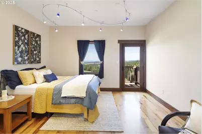 21250 SW Jaquith Rd, Newberg, OR 97132 - Photo 29