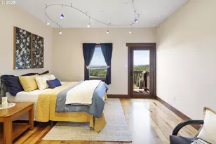 21250 SW Jaquith Rd, Newberg, OR 97132 - Photo 29