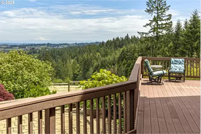 21250 SW Jaquith Rd, Newberg, OR 97132 - Photo 41