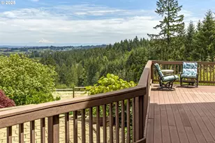 21250 SW Jaquith Rd, Newberg, OR 97132 - Photo 41