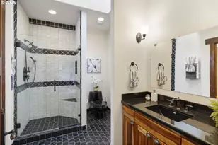 21250 SW Jaquith Rd, Newberg, OR 97132 - Photo 35