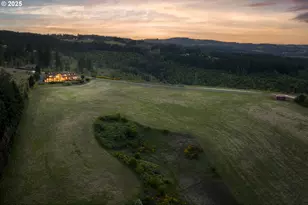 21250 SW Jaquith Rd, Newberg, OR 97132 - Photo 47