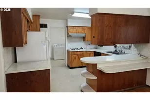 28213 Hunter Creek Heights, Gold Beach, OR 97444 - Photo 7