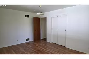 28213 Hunter Creek Heights, Gold Beach, OR 97444 - Photo 19