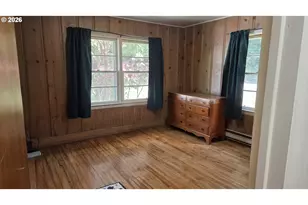 28213 Hunter Creek Heights, Gold Beach, OR 97444 - Photo 15