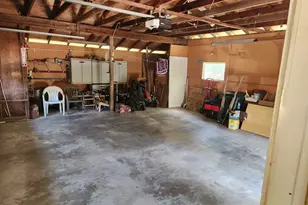28213 Hunter Creek Heights, Gold Beach, OR 97444 - Photo 27