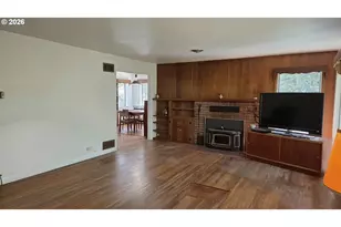 28213 Hunter Creek Heights, Gold Beach, OR 97444 - Photo 5