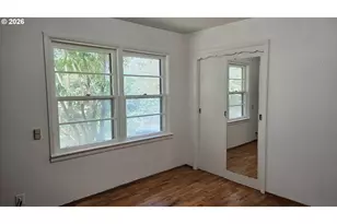 28213 Hunter Creek Heights, Gold Beach, OR 97444 - Photo 21