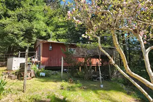 28213 Hunter Creek Heights, Gold Beach, OR 97444 - Photo 29