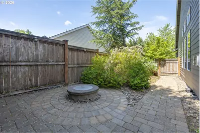 1902 NE Lucy Belle St, McMinnville, OR 97128 - Photo 41