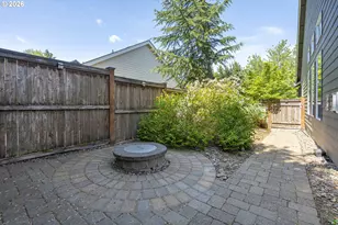 1902 NE Lucy Belle St, McMinnville, OR 97128 - Photo 41