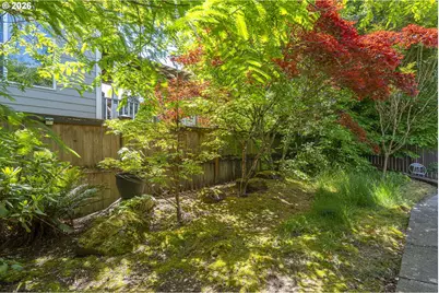 1902 NE Lucy Belle St, McMinnville, OR 97128 - Photo 35