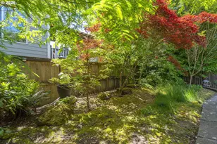1902 NE Lucy Belle St, McMinnville, OR 97128 - Photo 35