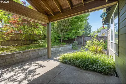 1902 NE Lucy Belle St, McMinnville, OR 97128 - Photo 35