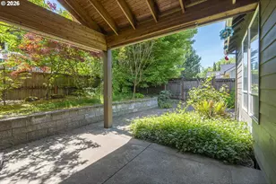 1902 NE Lucy Belle St, McMinnville, OR 97128 - Photo 35