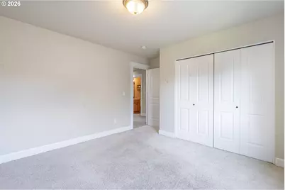 1902 NE Lucy Belle St, McMinnville, OR 97128 - Photo 31