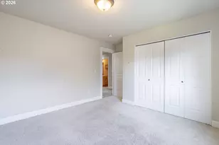1902 NE Lucy Belle St, McMinnville, OR 97128 - Photo 31