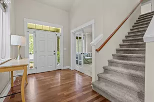 1902 NE Lucy Belle St, McMinnville, OR 97128 - Photo 7
