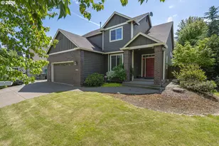 1902 NE Lucy Belle St, McMinnville, OR 97128 - Photo 3