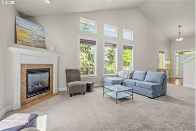 1902 NE Lucy Belle St, McMinnville, OR 97128 - Photo 11