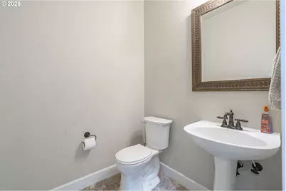 1902 NE Lucy Belle St, McMinnville, OR 97128 - Photo 21