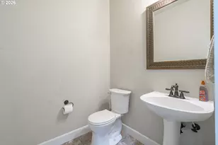 1902 NE Lucy Belle St, McMinnville, OR 97128 - Photo 21