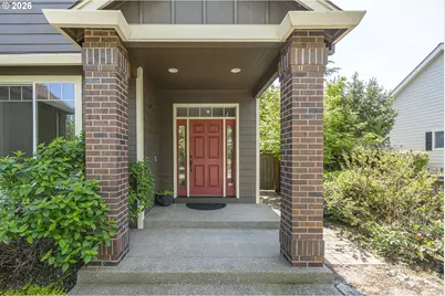 1902 NE Lucy Belle St, McMinnville, OR 97128 - Photo 5